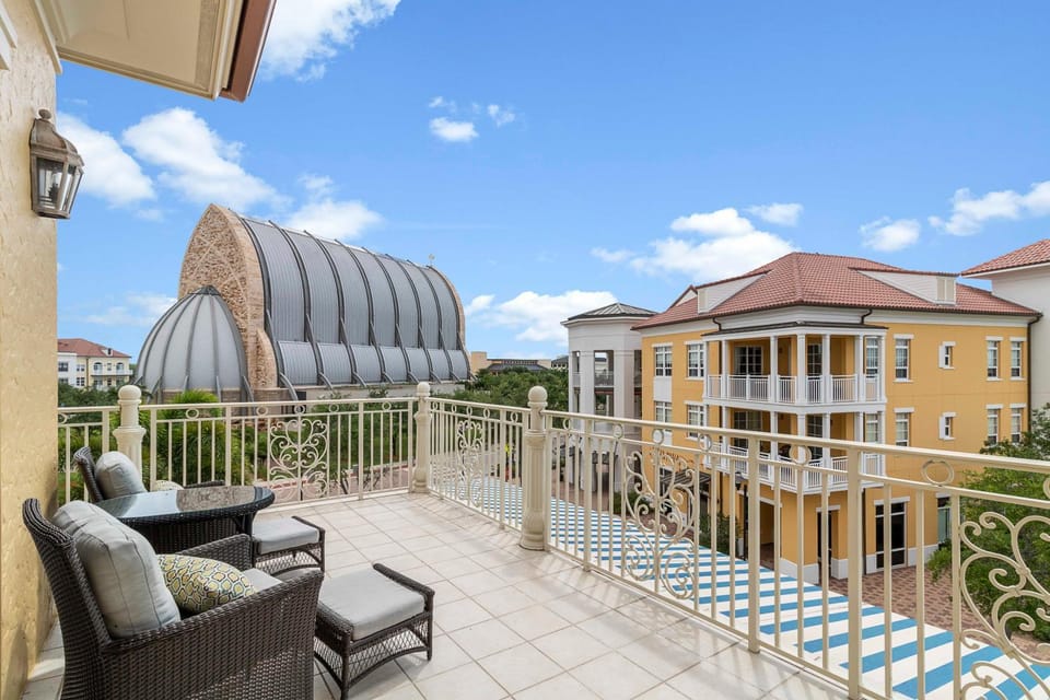 Ave Maria Rentals Fl Apartment in Collier County