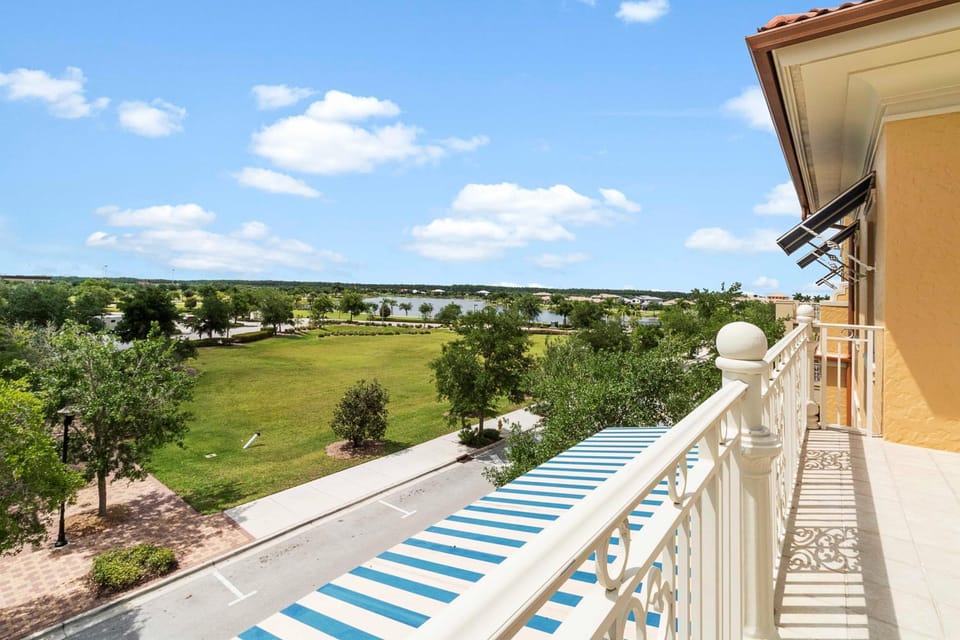 Ave Maria Rentals Fl Apartment in Collier County