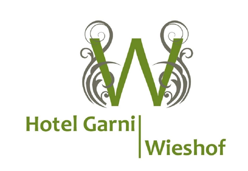 Property logo or sign, Logo/Certificate/Sign