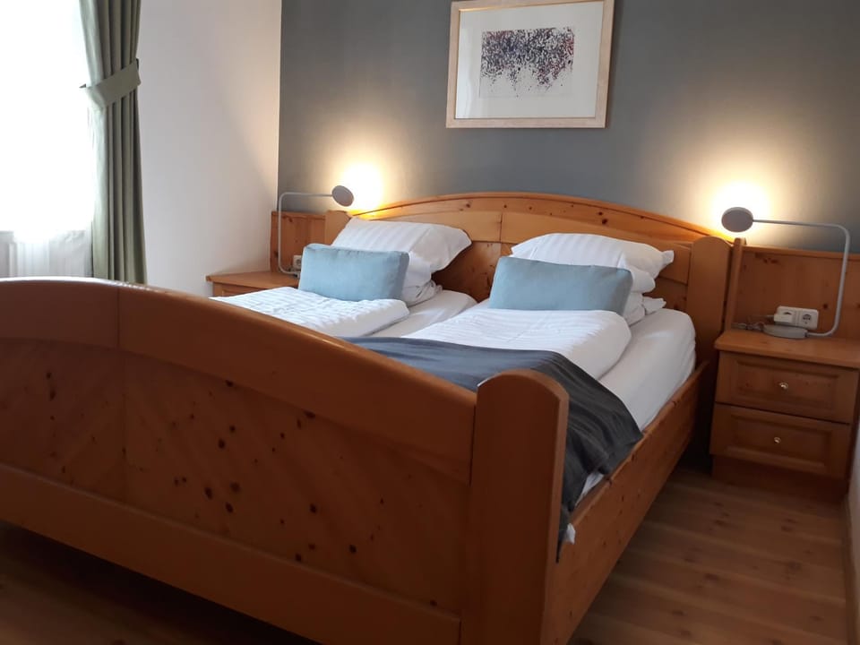 Gasthof Stegweber Hotel in Styria