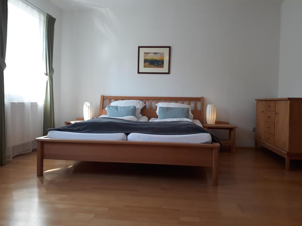 Gasthof Stegweber Hotel in Styria