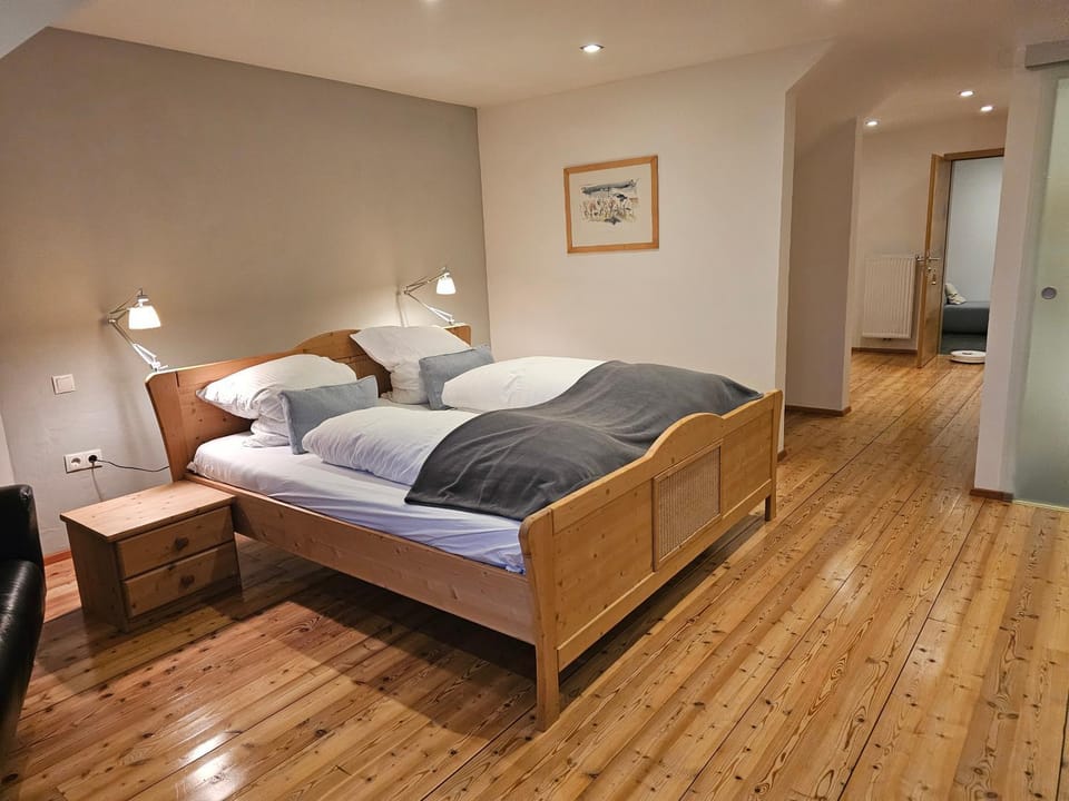 Gasthof Stegweber Hotel in Styria