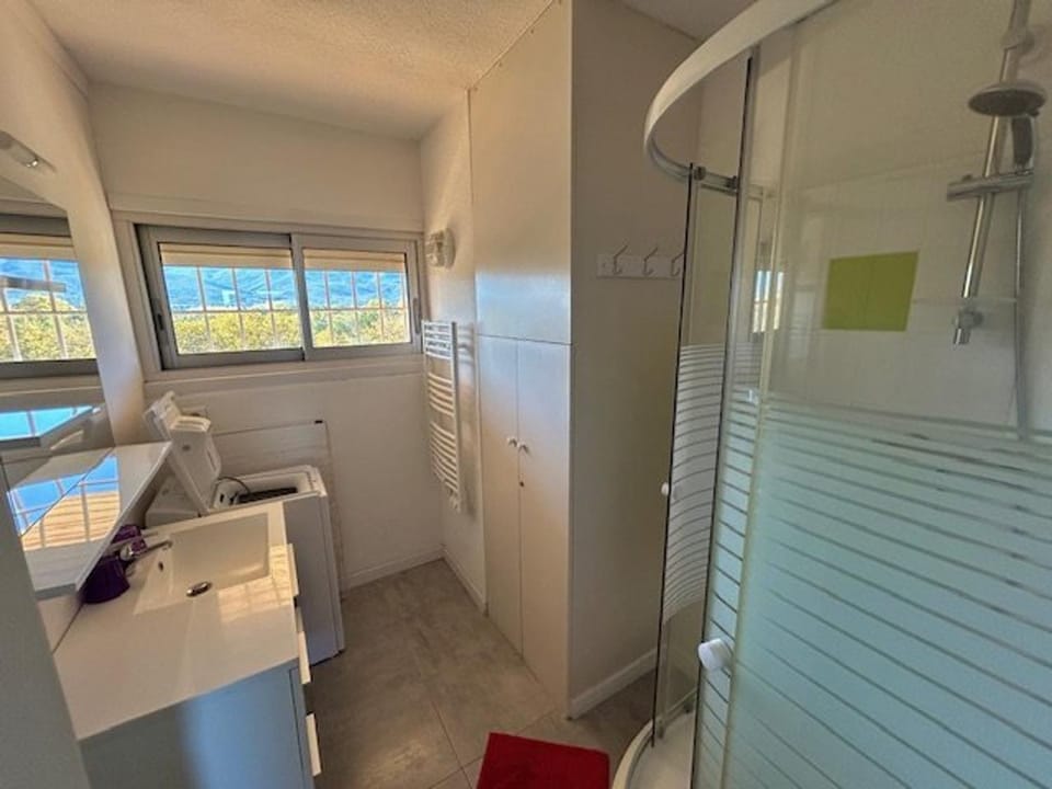 Appartement T2 rénové, proche plage, parking sécurisé - FR-1-388-154 Apartment in Argeles-sur-Mer