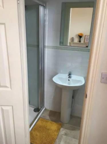 The Leeman Rose Hotel in York