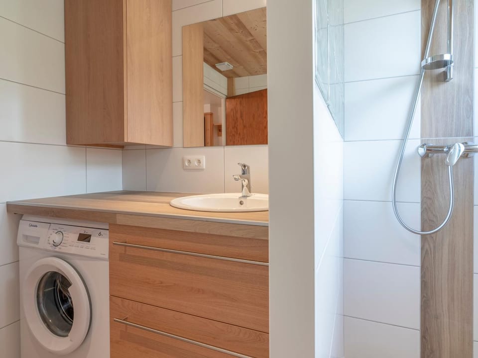 Appartement cosy à Megève, 1 chambre, parking, wifi Apartment in Combloux