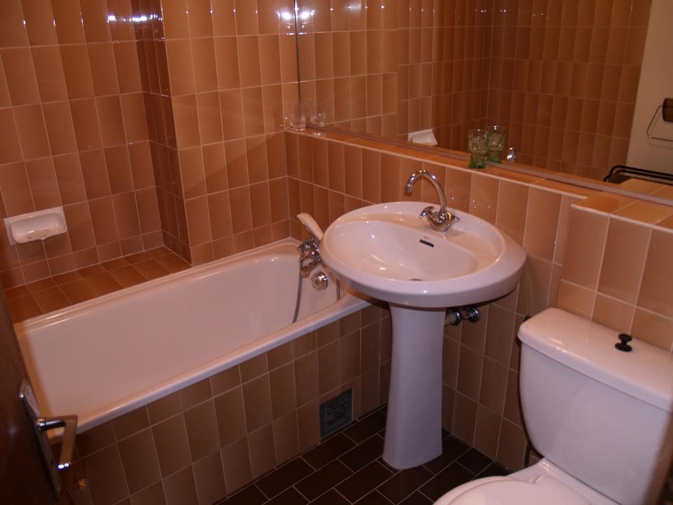 Studio à Megève - 3 personnes, Animaux admis - FR-1-453-116 Apartment in Megève