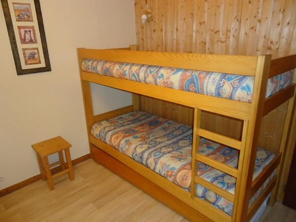 Studio cabine au centre, balcon sud, parking, proche pistes et commerces - FR-1-459-89 Cabin in La Clusaz