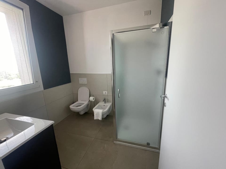 Condominio La Torre 1 Apartment in Lombardy