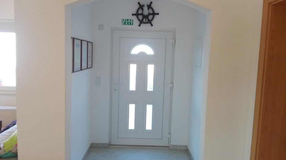 Apartments Marko Sutivan Insel Brać Apartment in Split-Dalmatia County