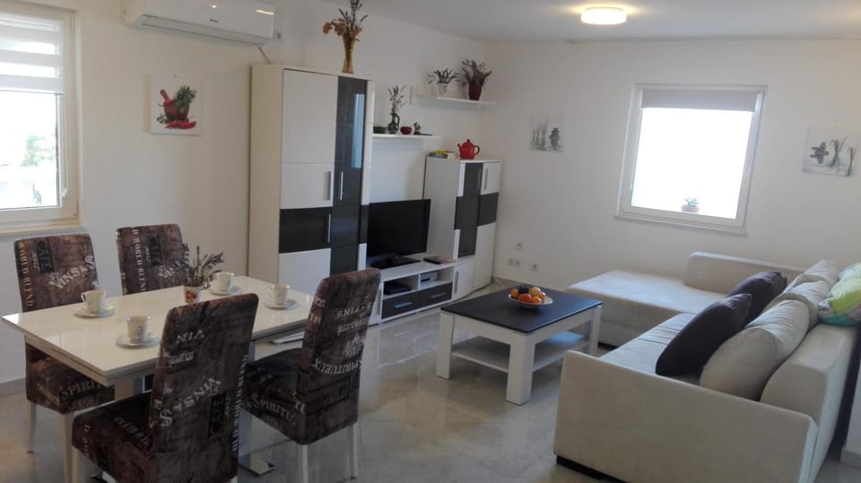 Apartments Marko Sutivan Insel Brać Apartment in Split-Dalmatia County