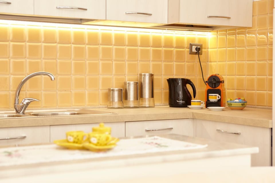 kitchen, kitchen