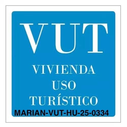Casa Marian Villanua House in Villanúa