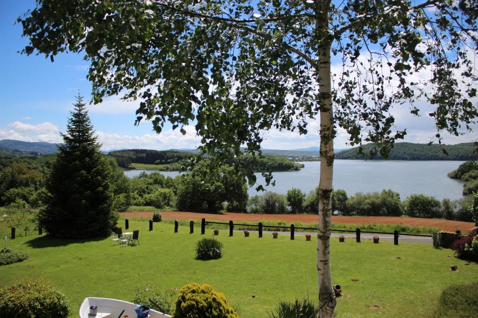 Garden, View (from property/room)