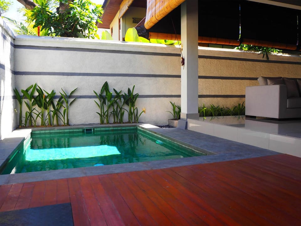 Pool view, Pool view, Swimming pool, Swimming pool