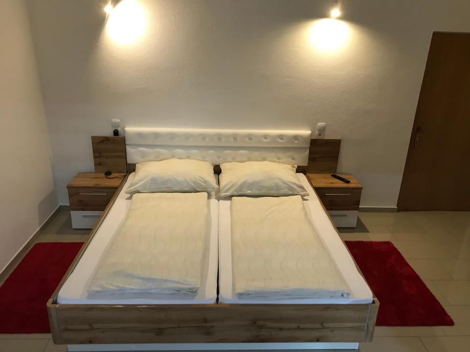Gästehaus Blümel Apartment in Styria