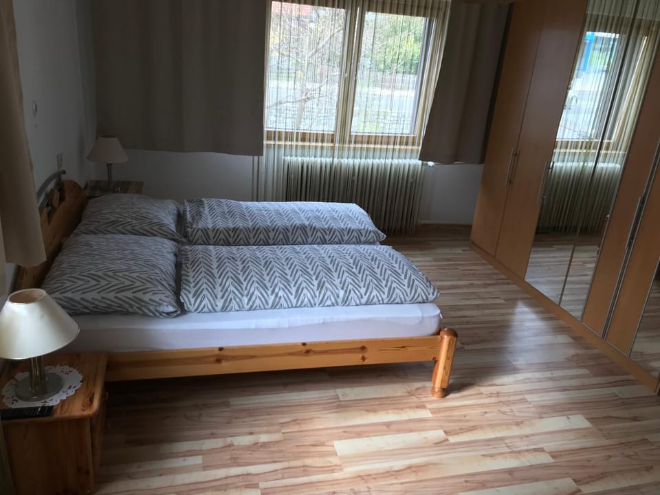 Gästehaus Blümel Apartment in Styria