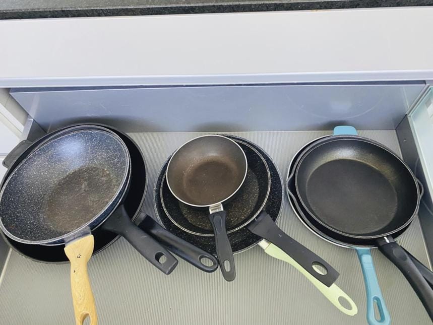 Wellness Hotel Aquafit Sursee Hotel in Canton of Lucerne