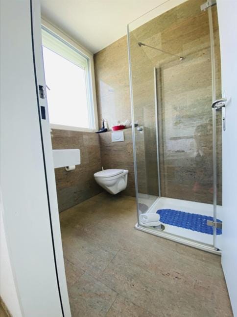 Wellness Hotel Aquafit Sursee Hotel in Canton of Lucerne