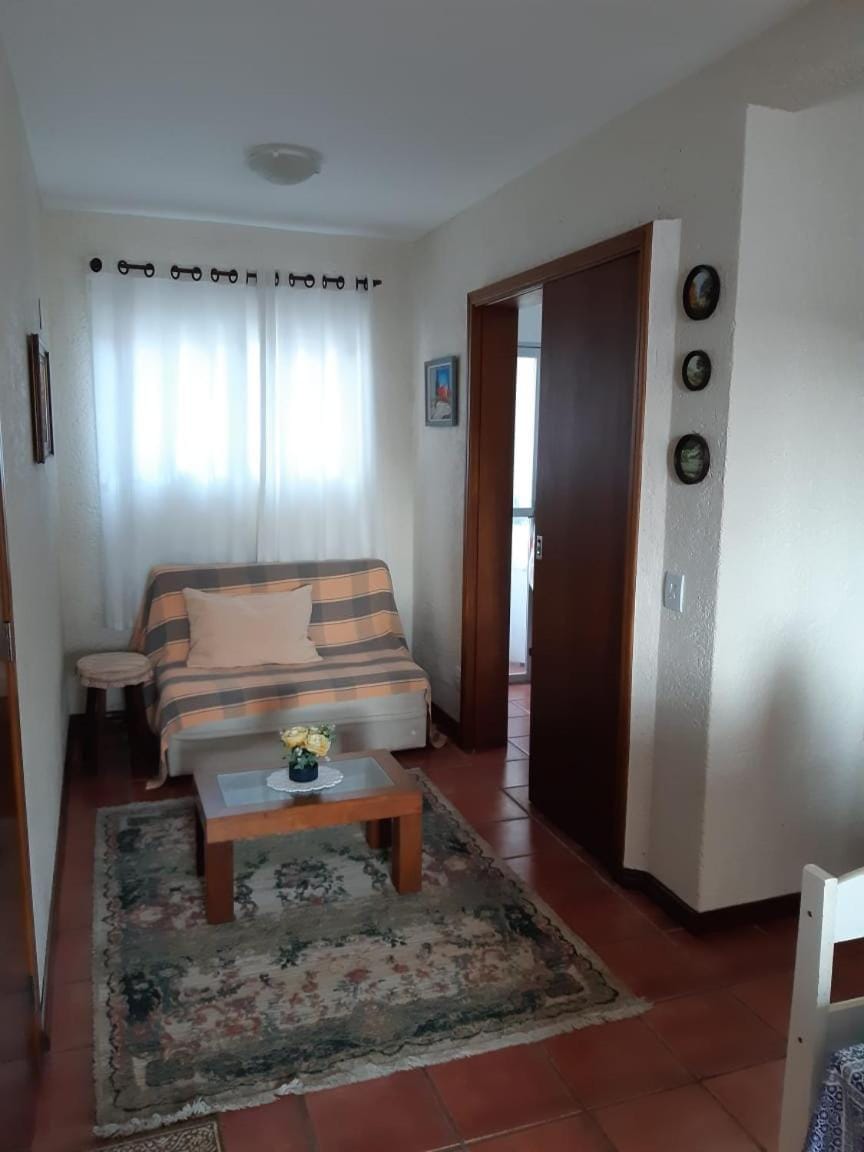 Corsário Apartment in Florianopolis