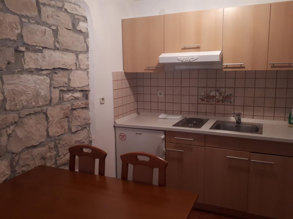 Apartments Lav Poreč Apartment in Poreč