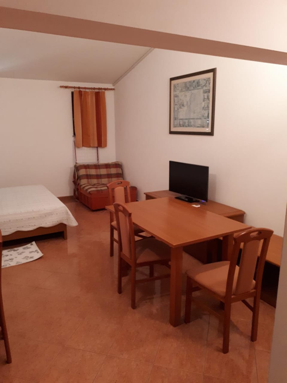 Apartments Lav Poreč Apartment in Poreč