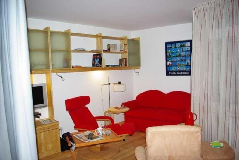 Hahn Irmhild und Ulrich Apartment in Ostholstein