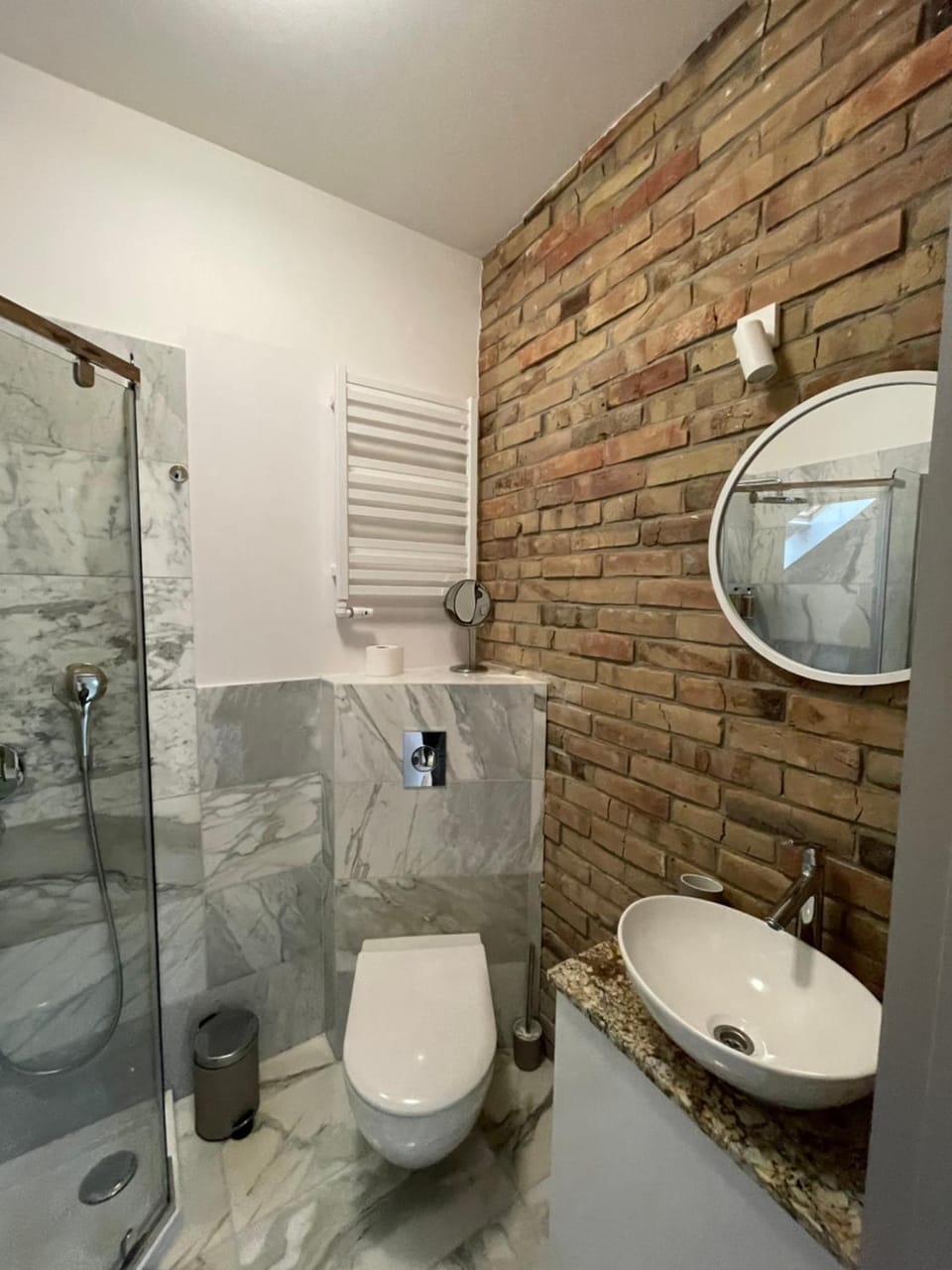 Apartament Aristo Boutique Apartment in Poland