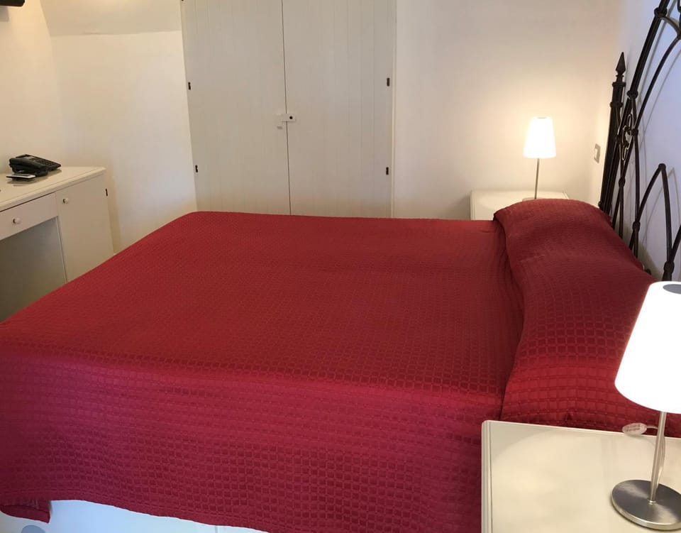 Relais Masseria della Colomba - Agriturismo Bed and Breakfast in Province of Taranto