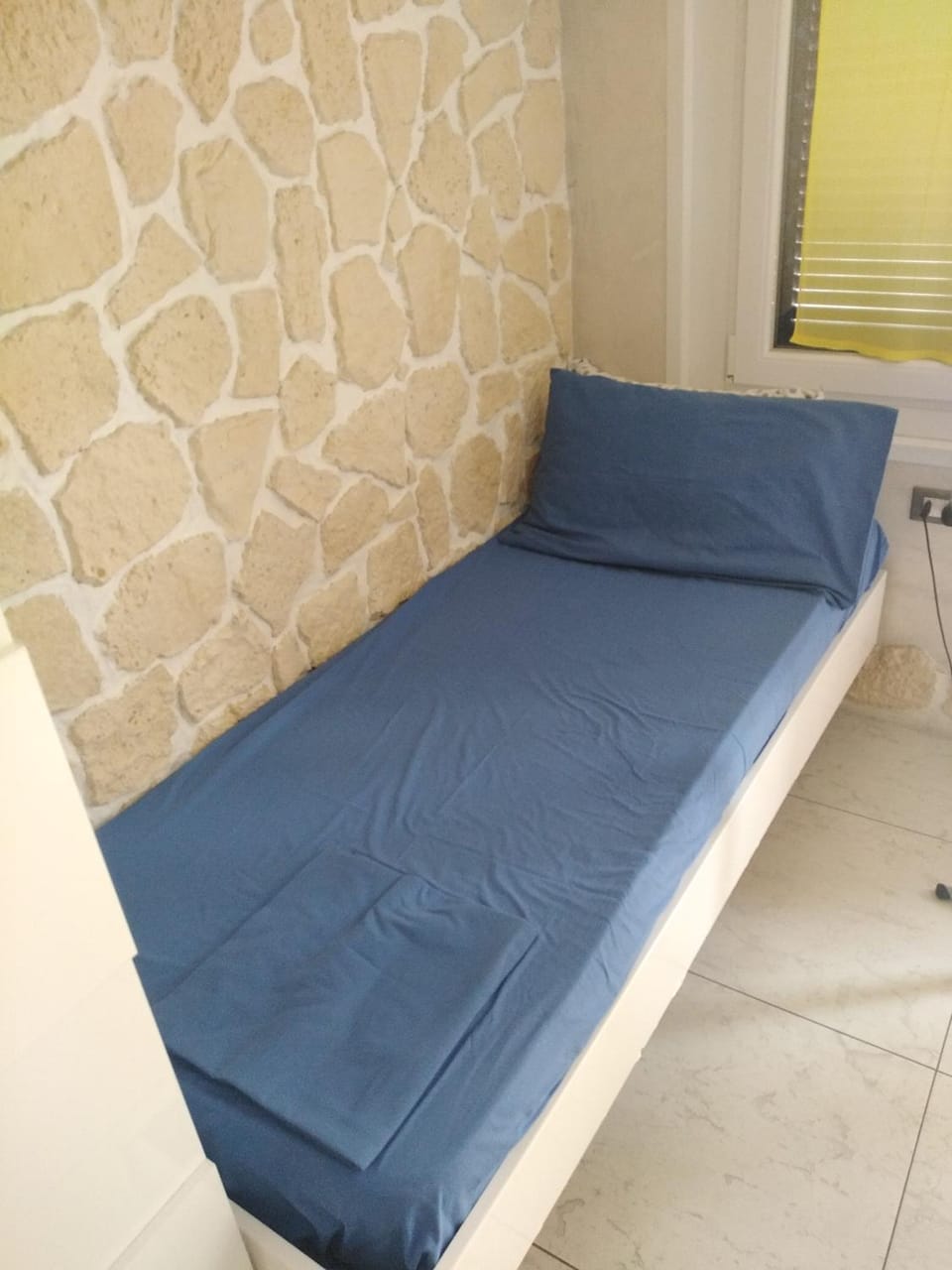 Fantasy House Apartment in Cremona