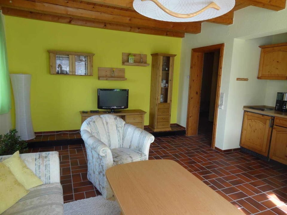 Heidelberg Viola Apartment in Ostholstein