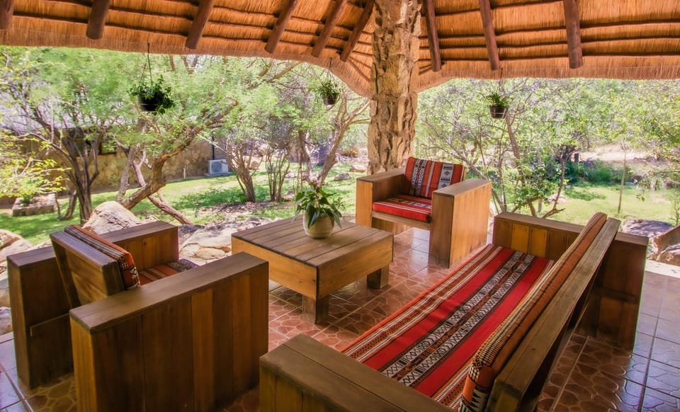 Patio, View (from property/room), Balcony/Terrace