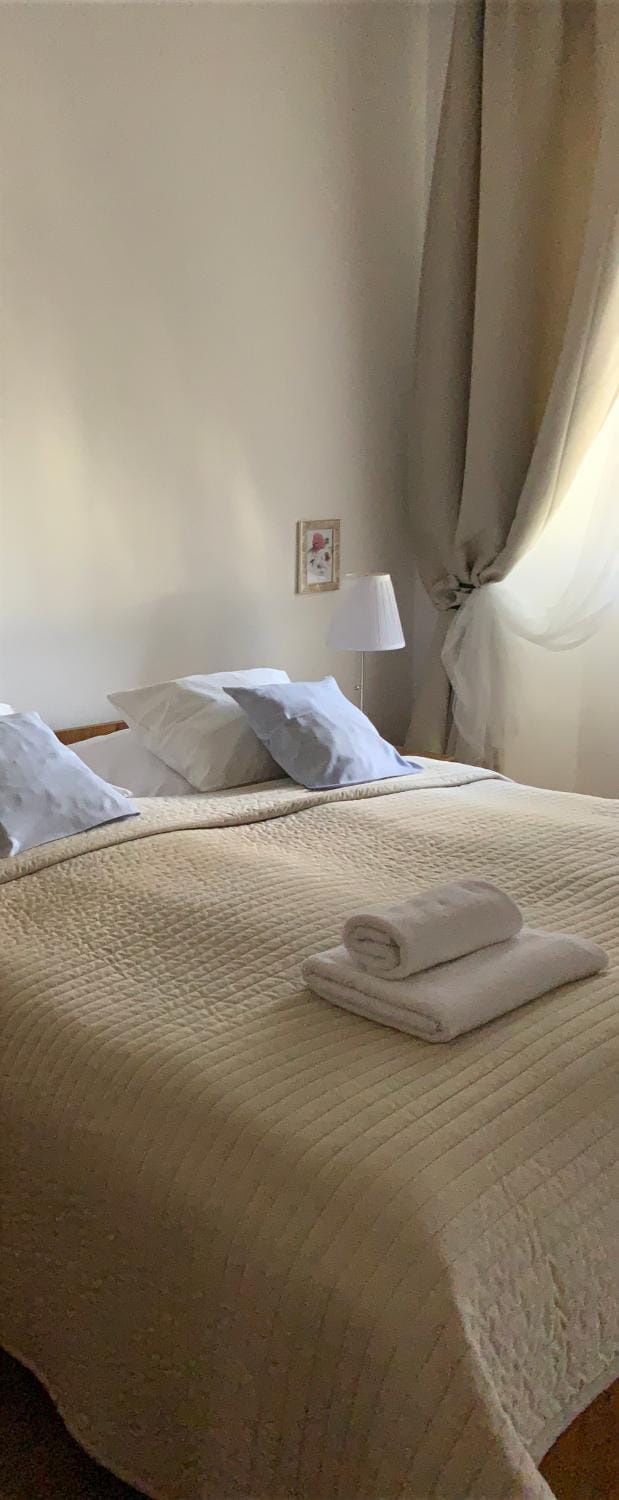 Hotel U Apoštola Hotel in Czechia