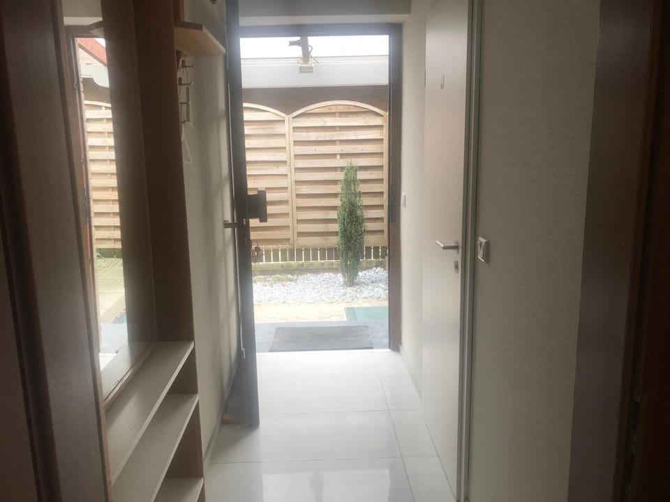 Apartmentvermietung Meerbusch Apartment in Dusseldorf