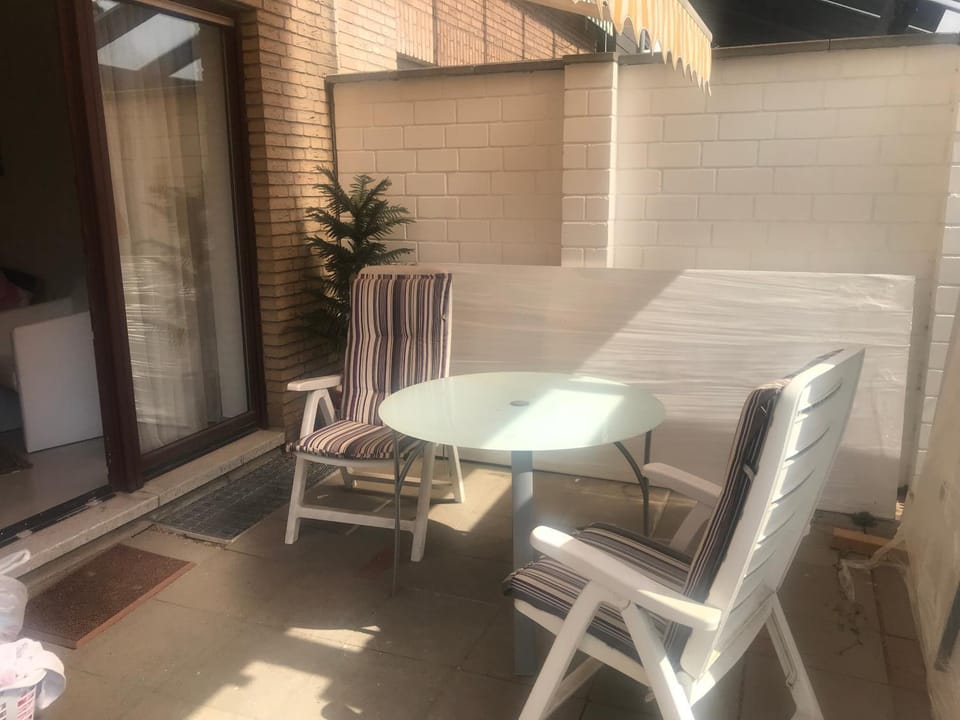 Apartmentvermietung Meerbusch Apartment in Dusseldorf