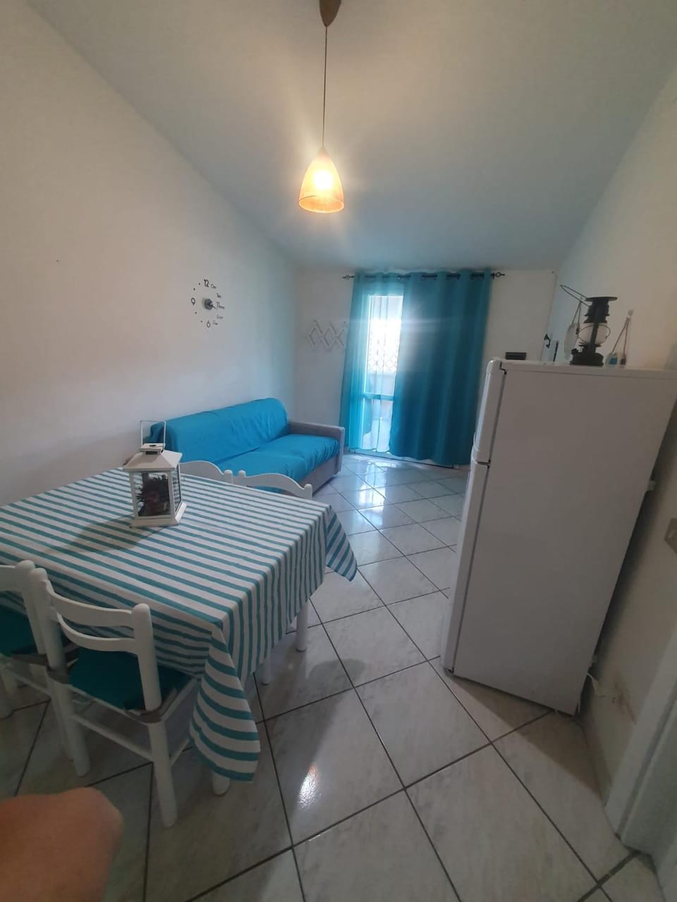 villasimius House in Sardinia