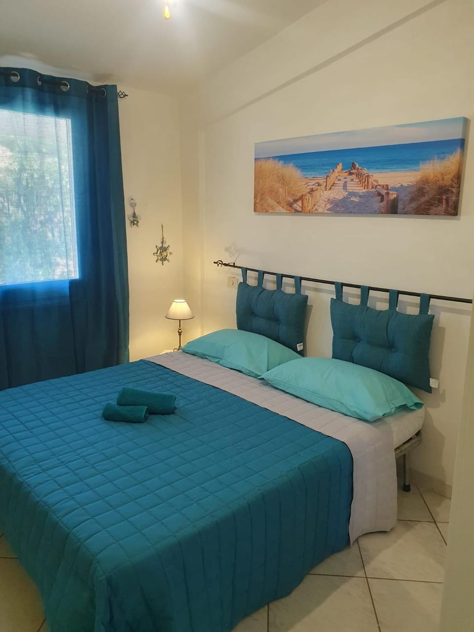 villasimius House in Sardinia