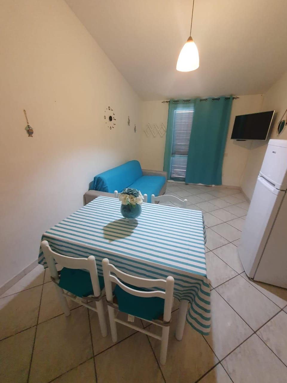 villasimius House in Sardinia