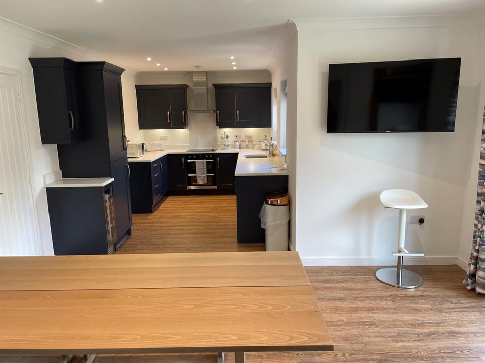 Pencoed House Estate (Cardiff) Country House in Wales