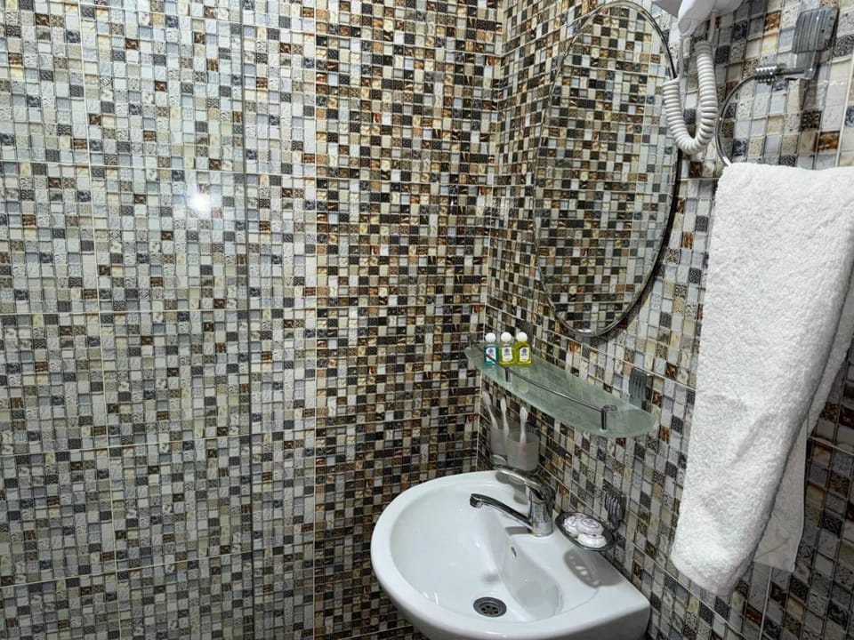 Hotel Anor Bed and Breakfast in Europe