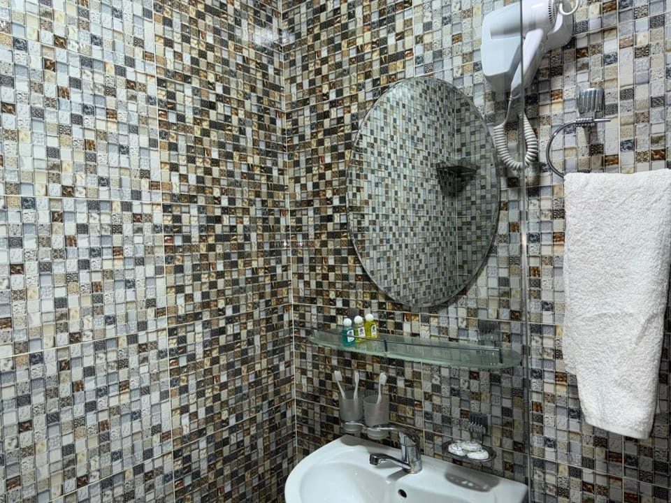 Hotel Anor Bed and Breakfast in Europe