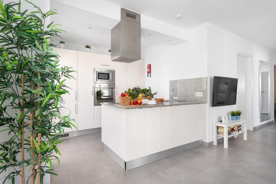 TV and multimedia, Kitchen or kitchenette, Food and drinks, Food, minibar, pet friendly, stove