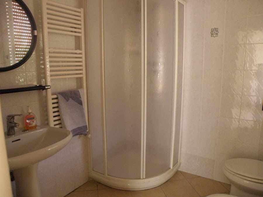 Hotel kim Hotel in Viareggio