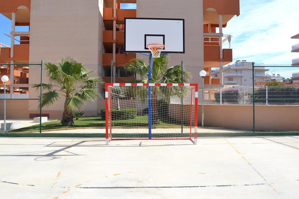 Activities