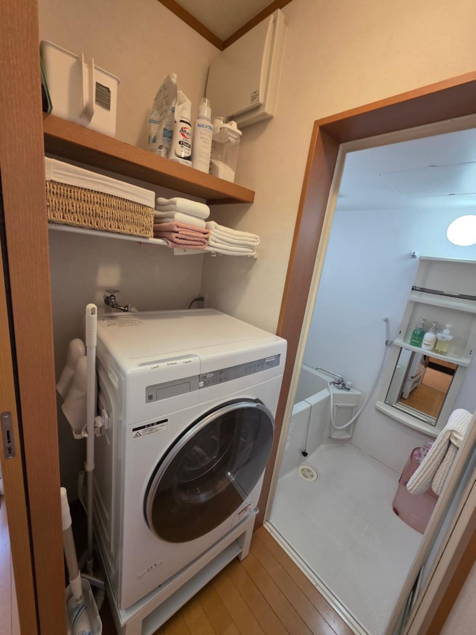 Takaraboshi room 301 Sannomiya 10 min Apartment in Kobe