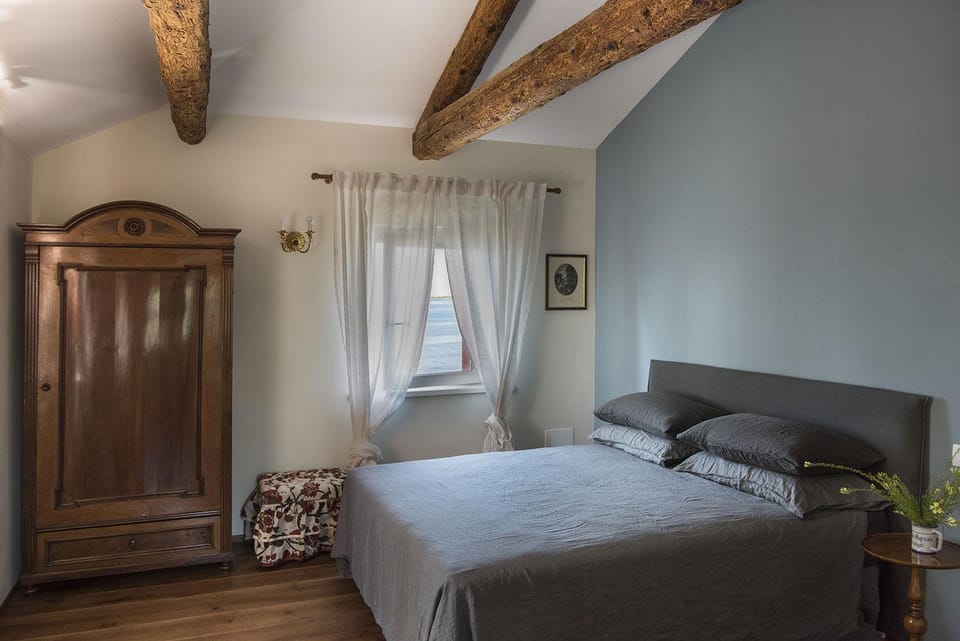 Panigai House Bed and Breakfast in Friuli-Venezia Giulia