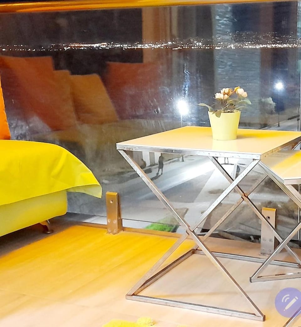 SUN SEA No 2 Apartment in Decentralized Administration of Macedonia and Thrace
