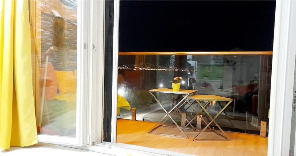 SUN SEA No 2 Apartment in Decentralized Administration of Macedonia and Thrace