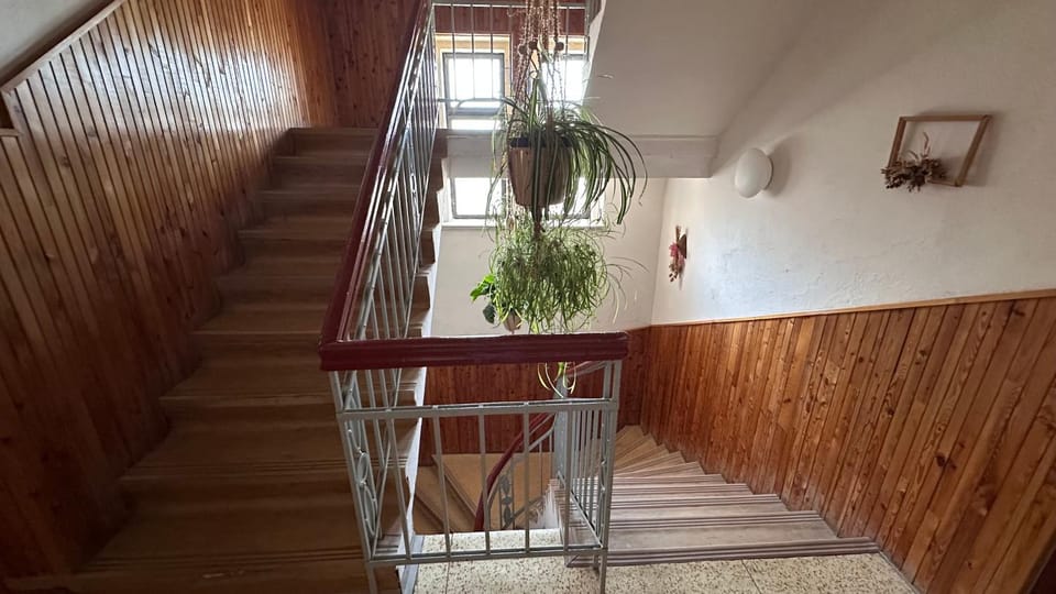 Hotel Zlatá vyhlídka Bed and Breakfast in Lower Silesian Voivodeship