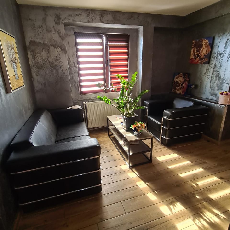 Vila Estera Therme Balotesti Bed and Breakfast in Romania