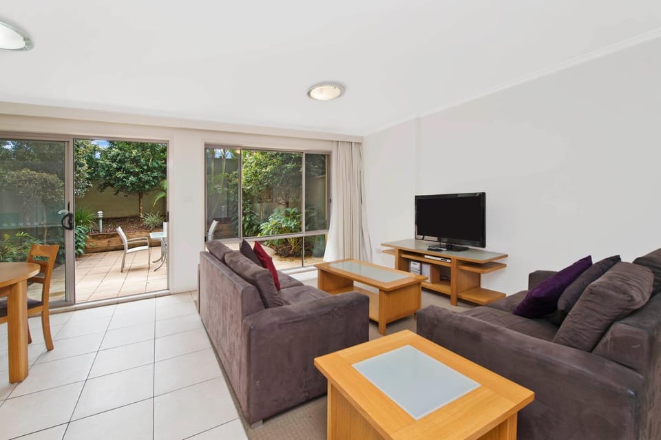 Living room, Lounge or bar, Seating area